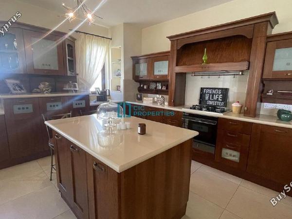 3 bedroom detached house for sale kalo chorio larnacas larnaca 7820798 image 13302787