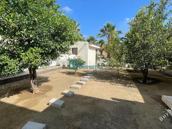 3 bedroom detached house for sale kalo chorio larnacas larnaca 7820798 image 13302788