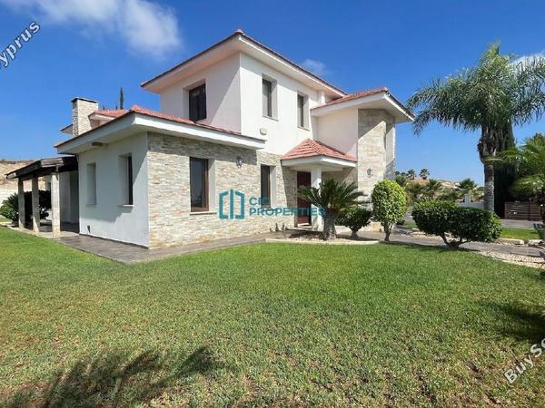 3 bedroom detached house for sale kalo chorio larnacas larnaca 7820798 image 13302789