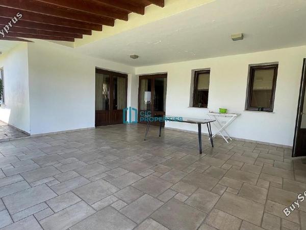 3 bedroom detached house for sale kalo chorio larnacas larnaca 7820798 image 13302790