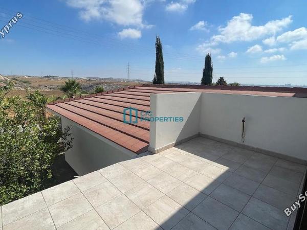 3 bedroom detached house for sale kalo chorio larnacas larnaca 7820798 image 13302791