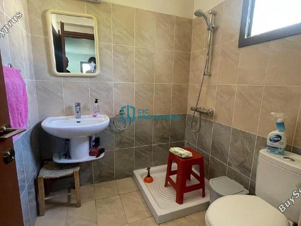 3 bedroom detached house for sale kalo chorio larnacas larnaca 7820798 image 13302792