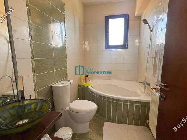 3 bedroom detached house for sale kalo chorio larnacas larnaca 7820798 image 13302793