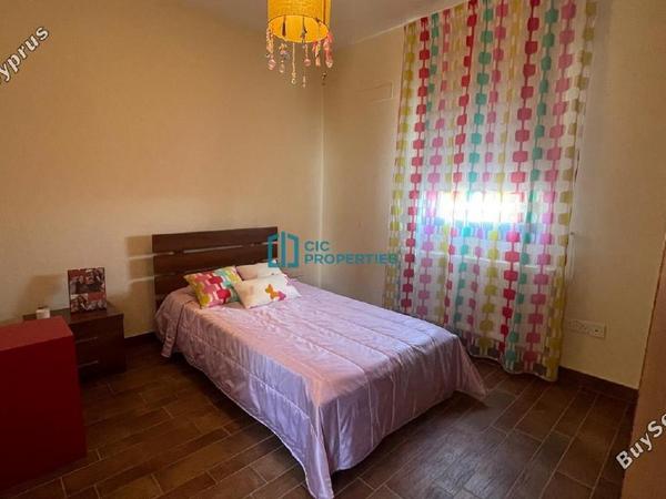 3 bedroom detached house for sale kalo chorio larnacas larnaca 7820798 image 13302795