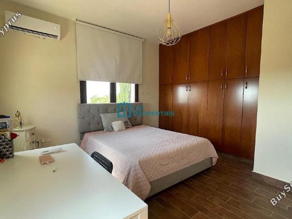 3 bedroom detached house for sale kalo chorio larnacas larnaca 7820798 image 13302796