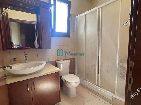 3 bedroom detached house for sale kalo chorio larnacas larnaca 7820798 image 13302797