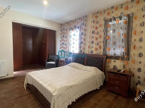 3 bedroom detached house for sale kalo chorio larnacas larnaca 7820798 image 13302799