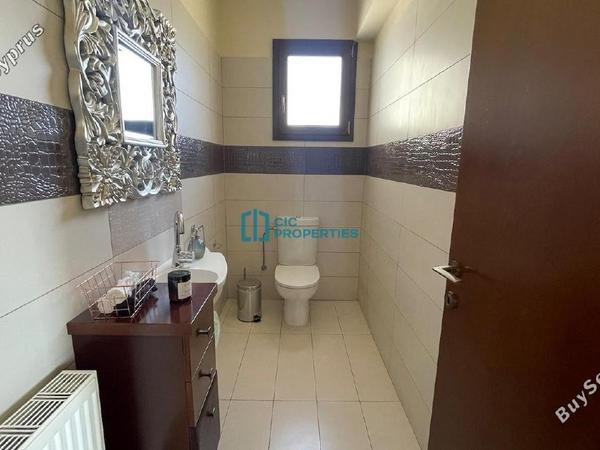 3 bedroom detached house for sale kalo chorio larnacas larnaca 7820798 image 13302800