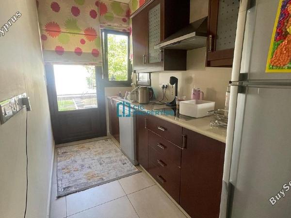 3 bedroom detached house for sale kalo chorio larnacas larnaca 7820798 image 13302801