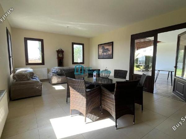 3 bedroom detached house for sale kalo chorio larnacas larnaca 7820798 image 13302802