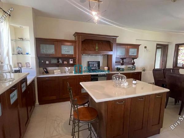 3 bedroom detached house for sale kalo chorio larnacas larnaca 7820798 image 13302804