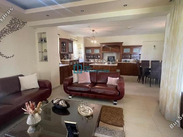 3 bedroom detached house for sale kalo chorio larnacas larnaca 7820798 image 13302805