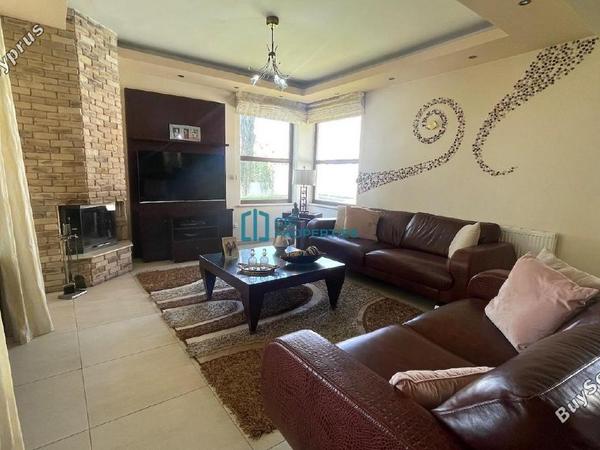 3 bedroom detached house for sale kalo chorio larnacas larnaca 7820798 image 13302806