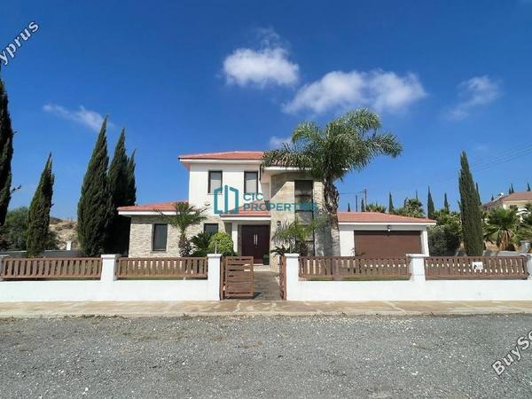 3 bedroom detached house for sale kalo chorio larnacas larnaca 7820798 image 13302808