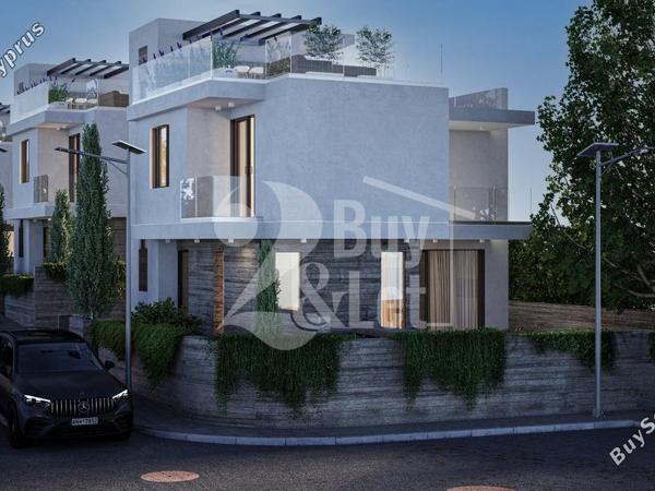 3 bedroom detached house for sale konia paphos 1676798 image 5150366