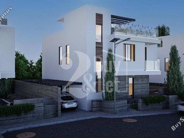 3 bedroom detached house for sale konia paphos 1676798 image 5150370