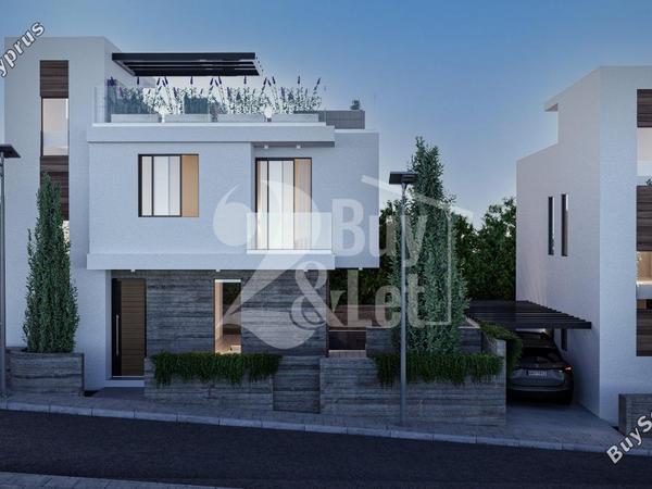 3 bedroom detached house for sale konia paphos 1676798 image 5150373