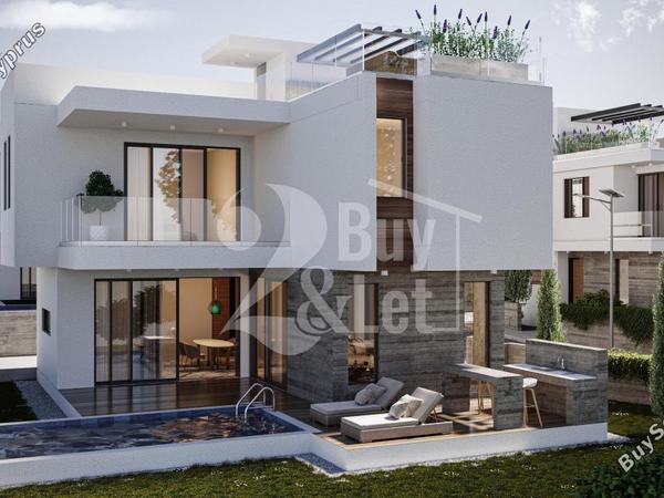 3 bedroom detached house for sale konia paphos 1676798 image 5150387