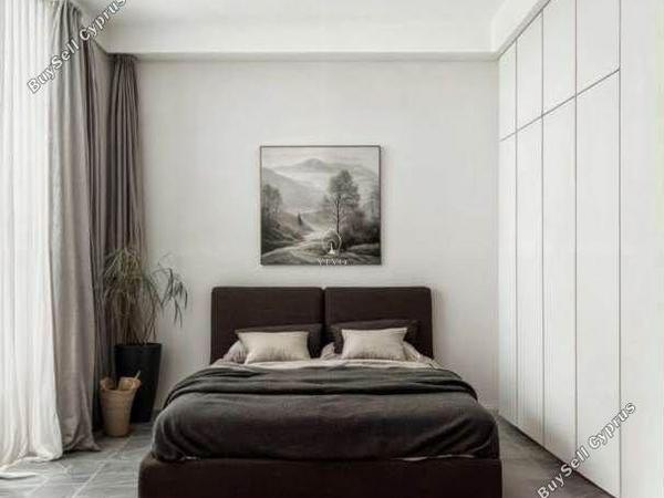 3 bedroom detached house for sale maroni larnaca 1809798 image 6206108