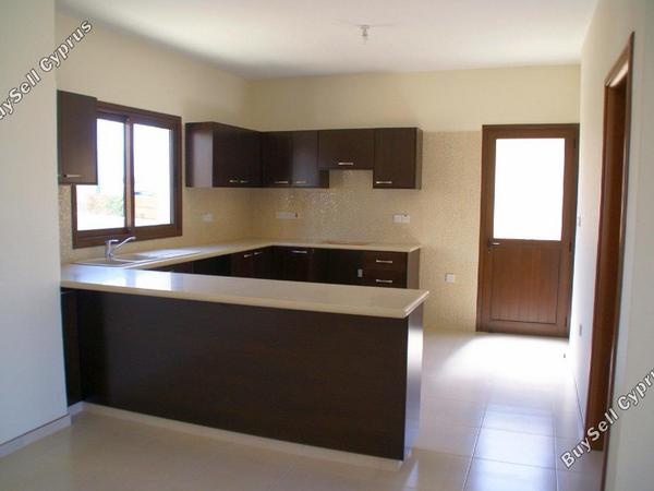 3 bedroom detached house for sale monagroulli limassol 1272798 image 6013280