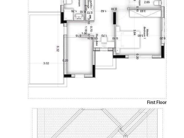 3 bedroom detached house for sale moni limassol 1680798 image 14991596