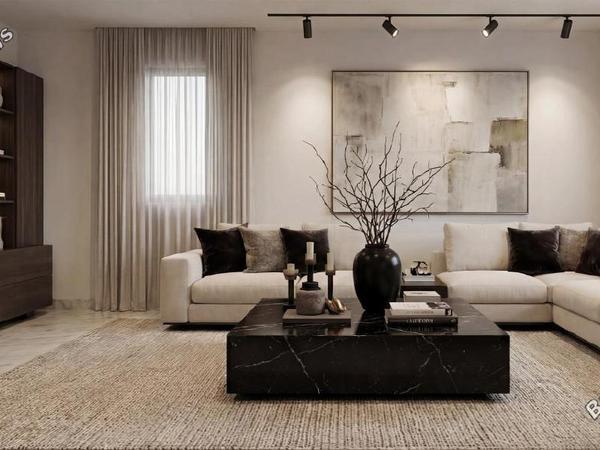 3 bedroom detached house for sale moni limassol 1680798 image 14991599