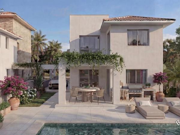3 bedroom detached house for sale moni limassol 1680798 image 14991602