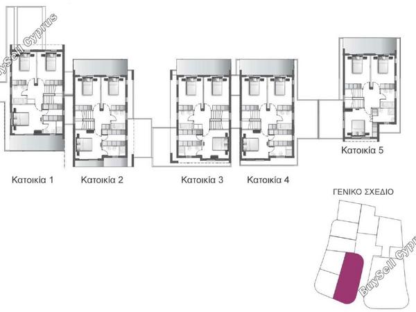 3 bedroom detached house for sale pano lakatamia nicosia 8076798 image 13073479