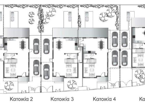 3 bedroom detached house for sale pano lakatamia nicosia 8076798 image 13073481