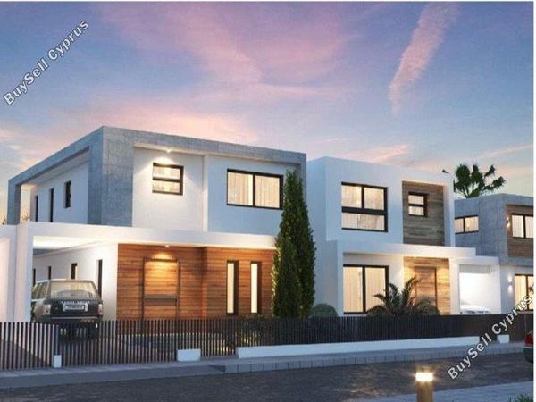 3 bedroom detached house for sale pano lakatamia nicosia 8076798 image 13073483