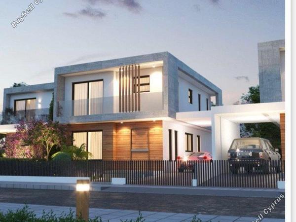 3 bedroom detached house for sale pano lakatamia nicosia 8076798 image 13073484