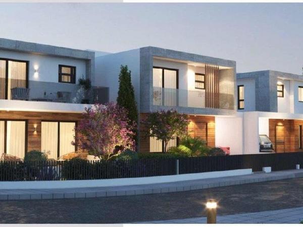 3 bedroom detached house for sale pano lakatamia nicosia 8076798 image 13073486
