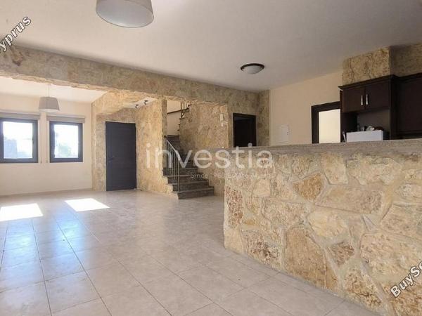 3 bedroom detached house for sale pyla larnaca 8168798 image 16226718