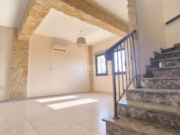 3 bedroom detached house for sale pyla larnaca 8168798 image 16226719