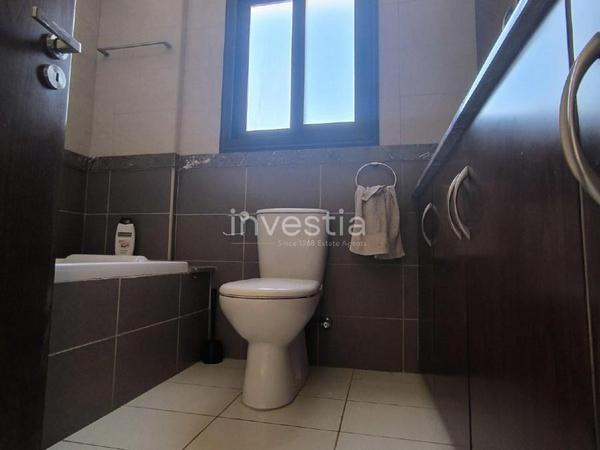3 bedroom detached house for sale pyla larnaca 8168798 image 16226720