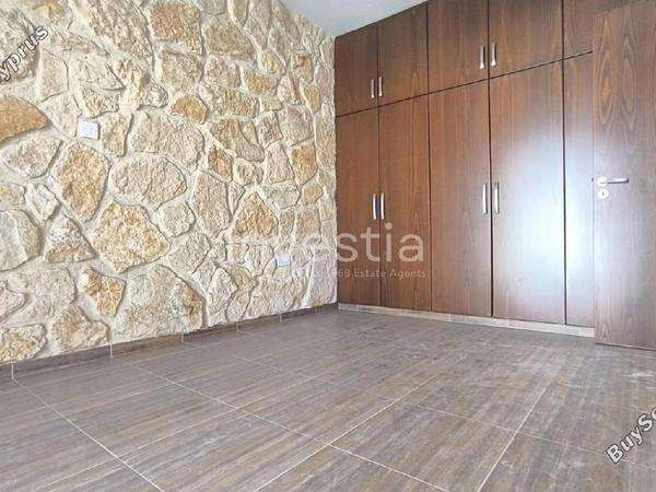 3 bedroom detached house for sale pyla larnaca 8168798 image 16226722