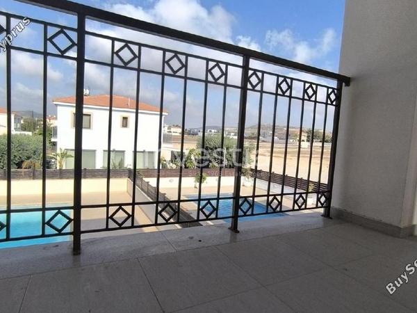 3 bedroom detached house for sale pyla larnaca 8168798 image 16226723