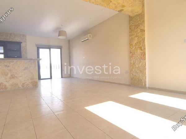 3 bedroom detached house for sale pyla larnaca 8168798 image 16226725