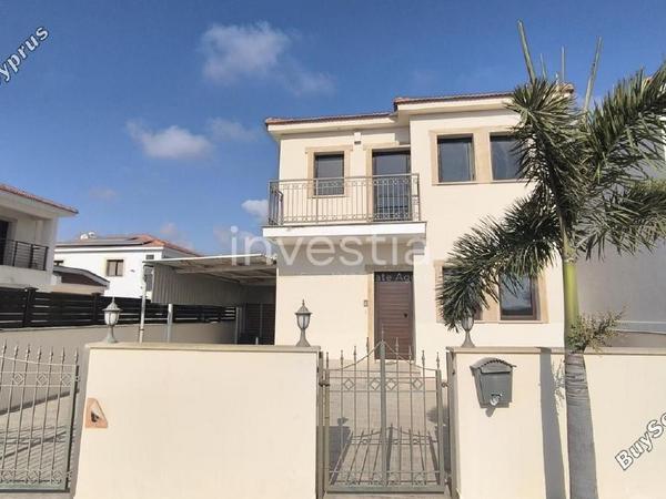 3 bedroom detached house for sale pyla larnaca 8168798 image 16226726