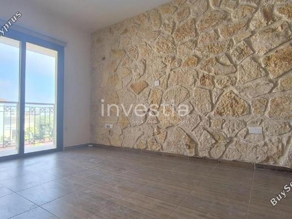 3 bedroom detached house for sale pyla larnaca 8168798 image 16226728