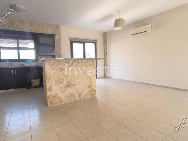 3 bedroom detached house for sale pyla larnaca 8168798 image 16226729