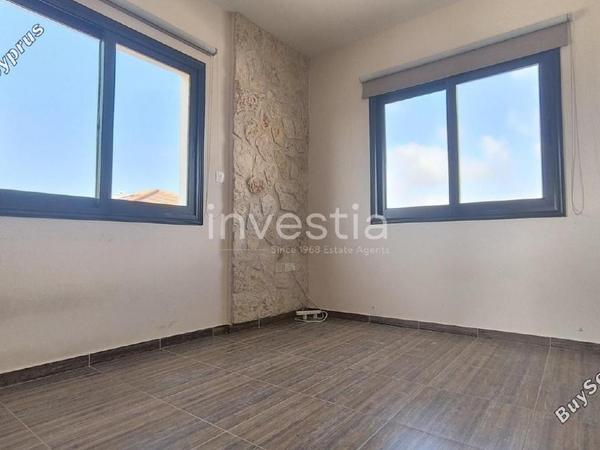 3 bedroom detached house for sale pyla larnaca 8168798 image 16226730