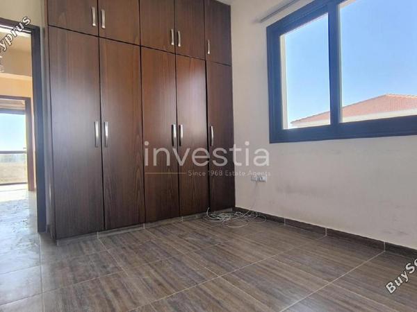 3 bedroom detached house for sale pyla larnaca 8168798 image 16226732
