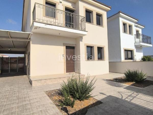 3 bedroom detached house for sale pyla larnaca 8168798 image 16226733