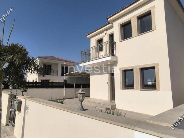 3 bedroom detached house for sale pyla larnaca 8168798 image 16226734
