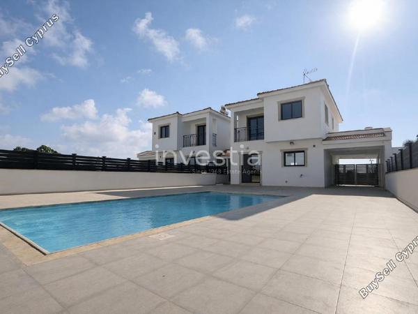 3 bedroom detached house for sale pyla larnaca 8168798 image 16226735