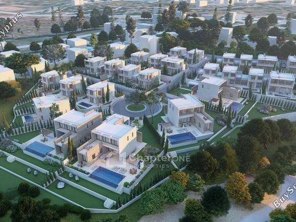 3 bedroom detached house for sale sea caves peyia paphos 8390798 image 14789145