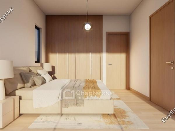 3 bedroom detached house for sale sea caves peyia paphos 8390798 image 14789147