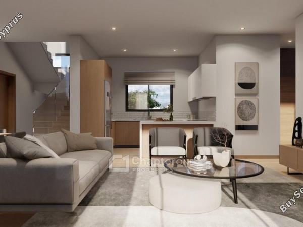 3 bedroom detached house for sale sea caves peyia paphos 8390798 image 14789150