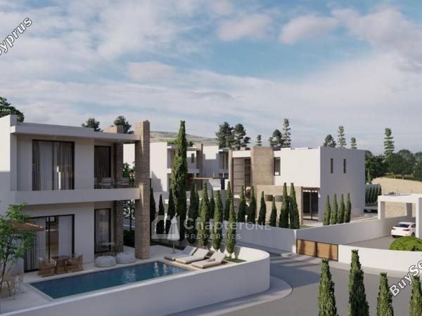 3 bedroom detached house for sale sea caves peyia paphos 8390798 image 14789153